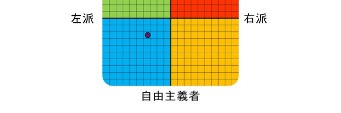 ko_9th's profile banner image