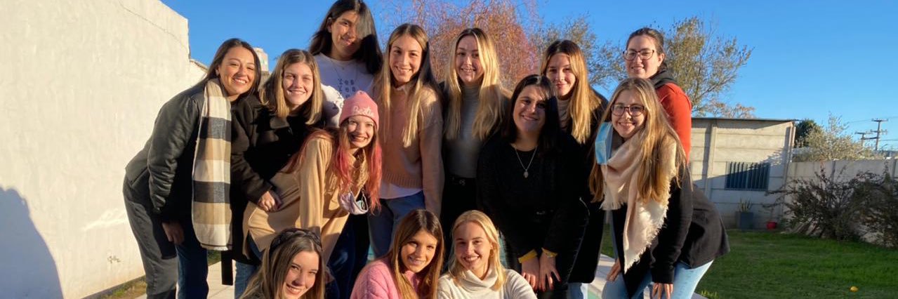 Caannrodriguez's profile banner image