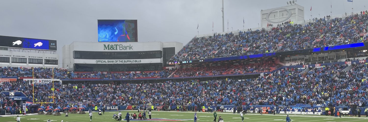 mike cunningham banner