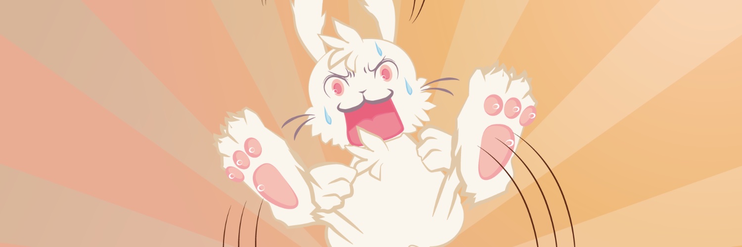 usausan333's profile banner image
