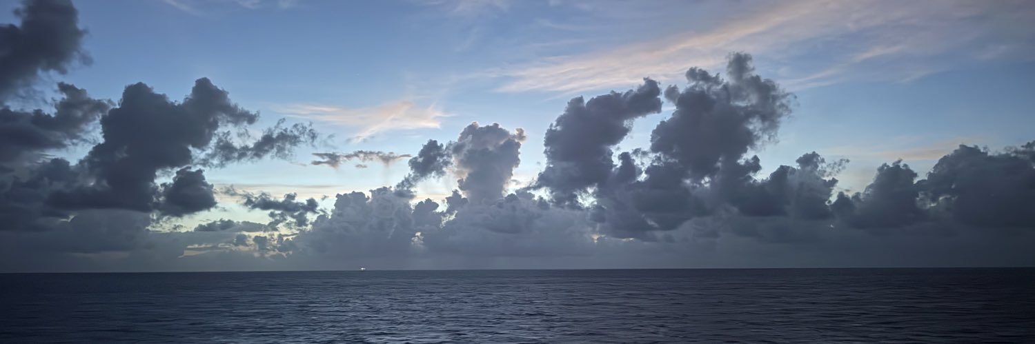 CHARLESPACMAN's profile banner image