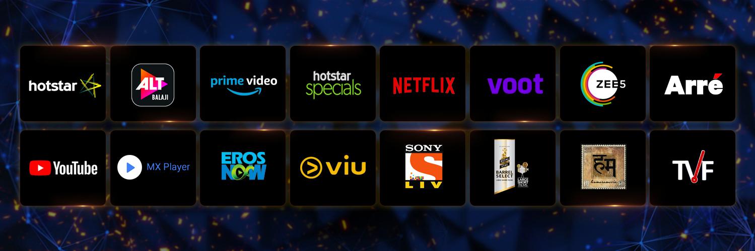 The Digital Hash banner