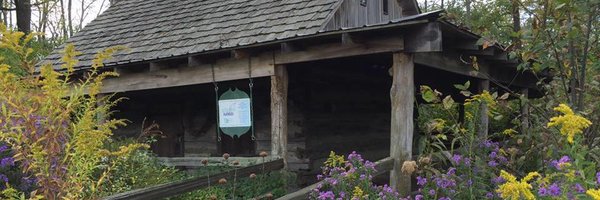 AvonOLC Profile Banner