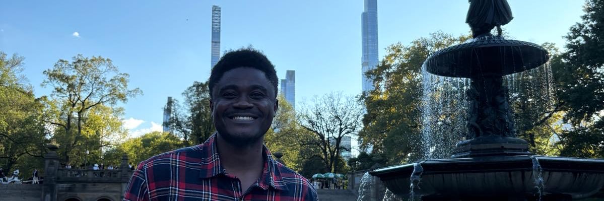wakillz's profile banner image