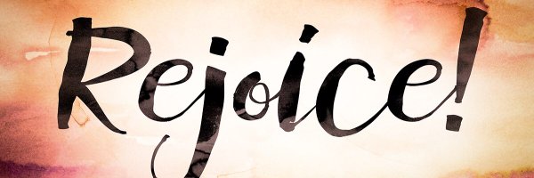 FrancesGoodbeer Profile Banner