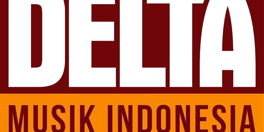 DeltaMusik_SCH's profile banner image