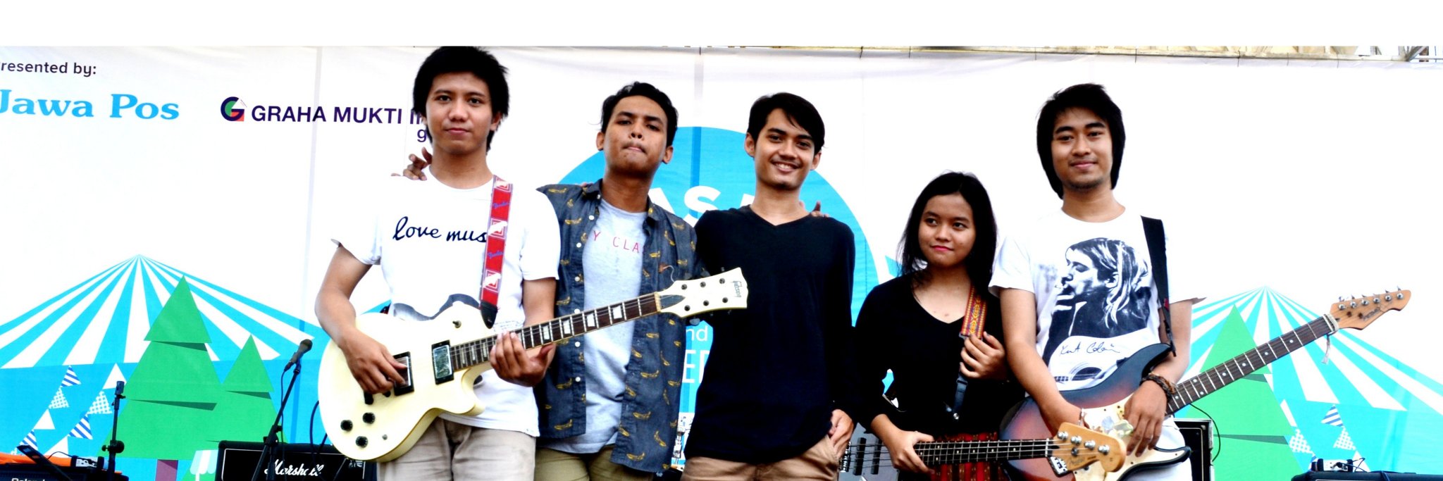 ExcellentBand_'s profile banner image