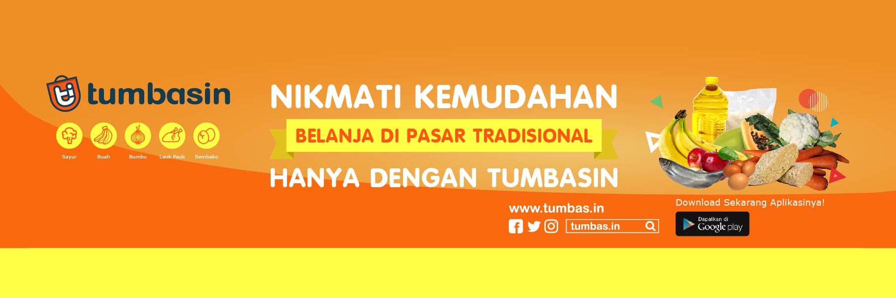 tumbasin.id banner