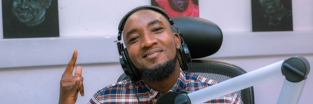 John Jackson tz banner