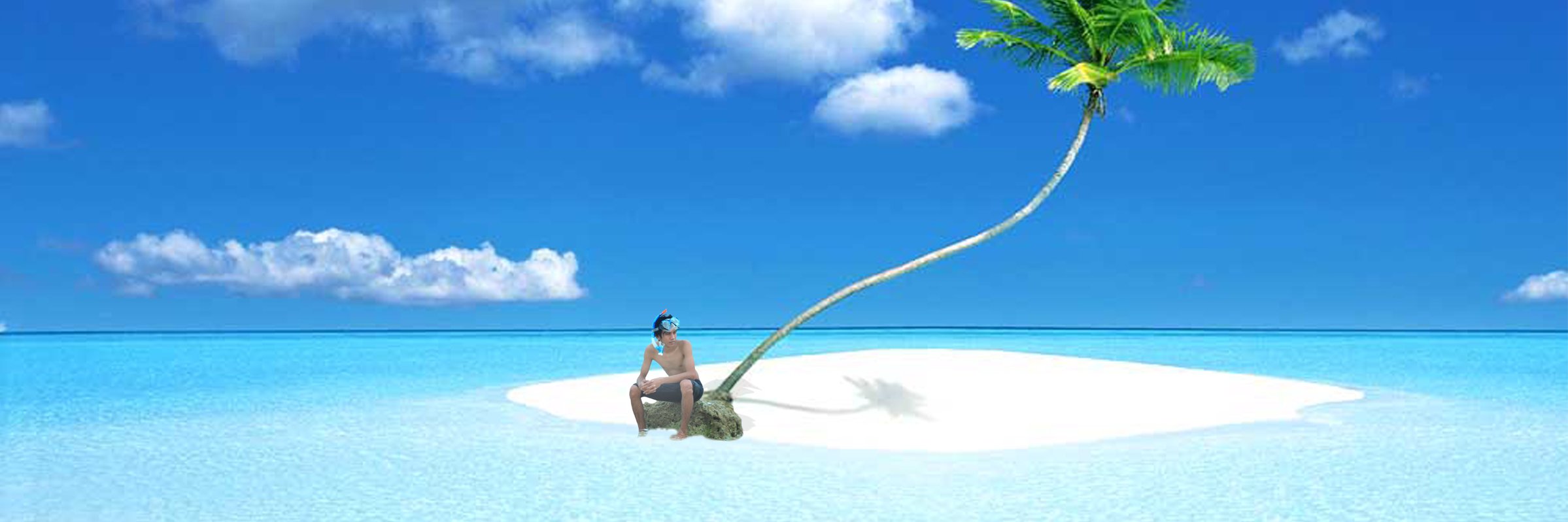 Hardybegink's profile banner image