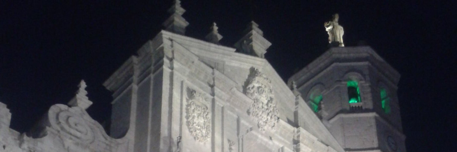 LuisAlberto_GA's profile banner image