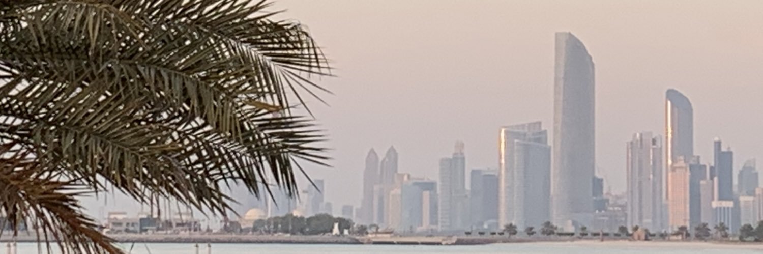 S_a_March's profile banner image