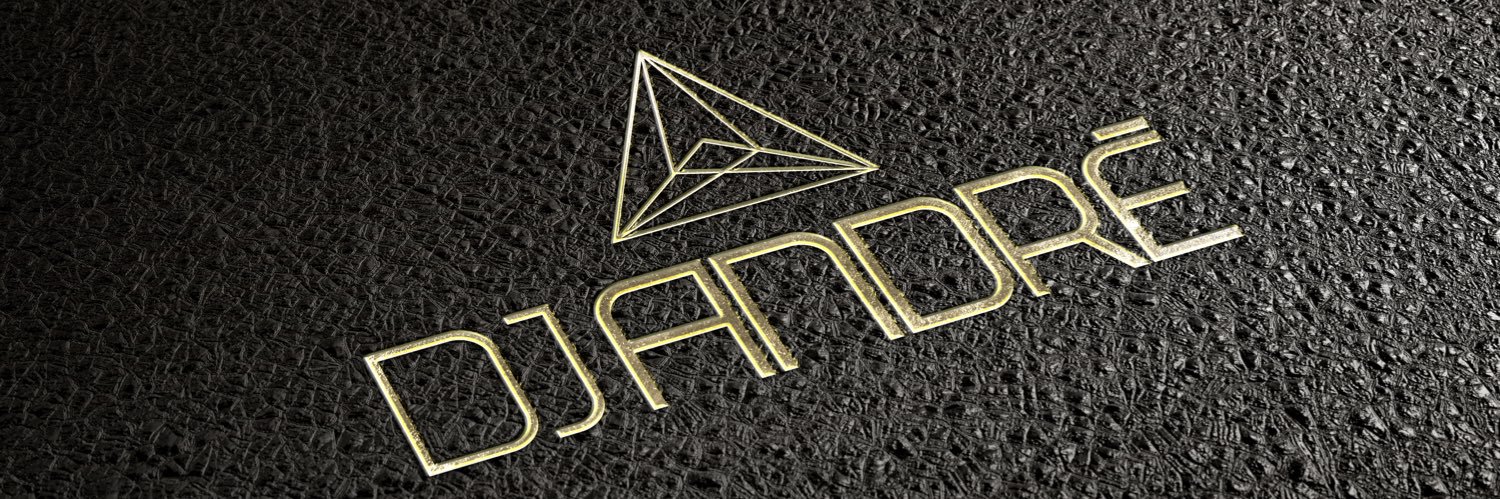 AndrePKD's profile banner image