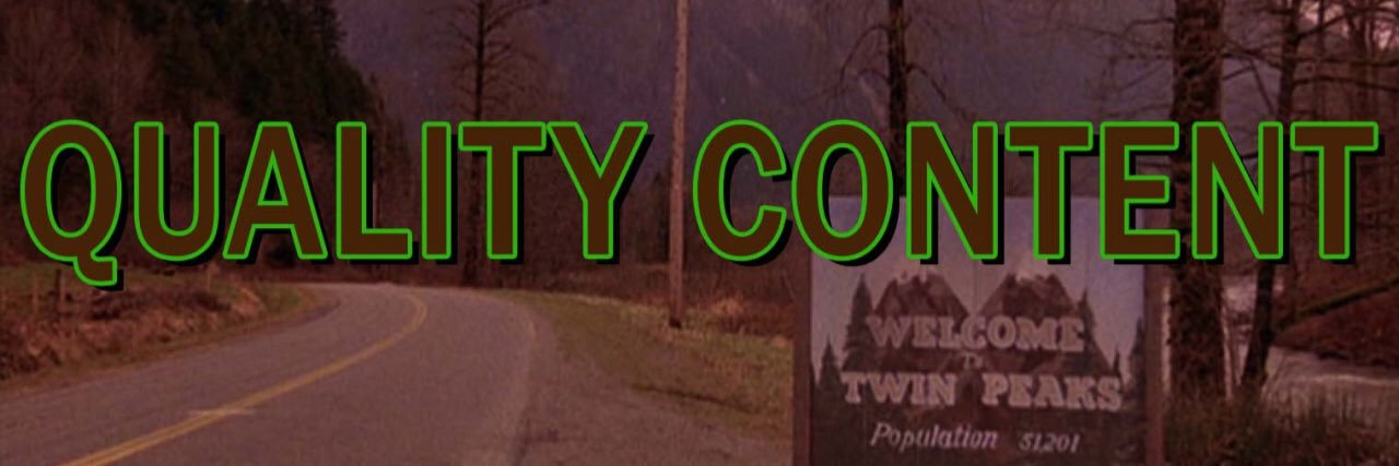 spooookycal's profile banner image