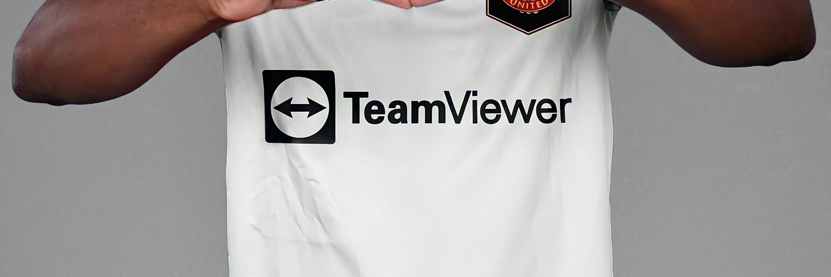 Phlexx banner