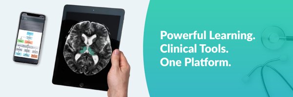 ambossmed Profile Banner