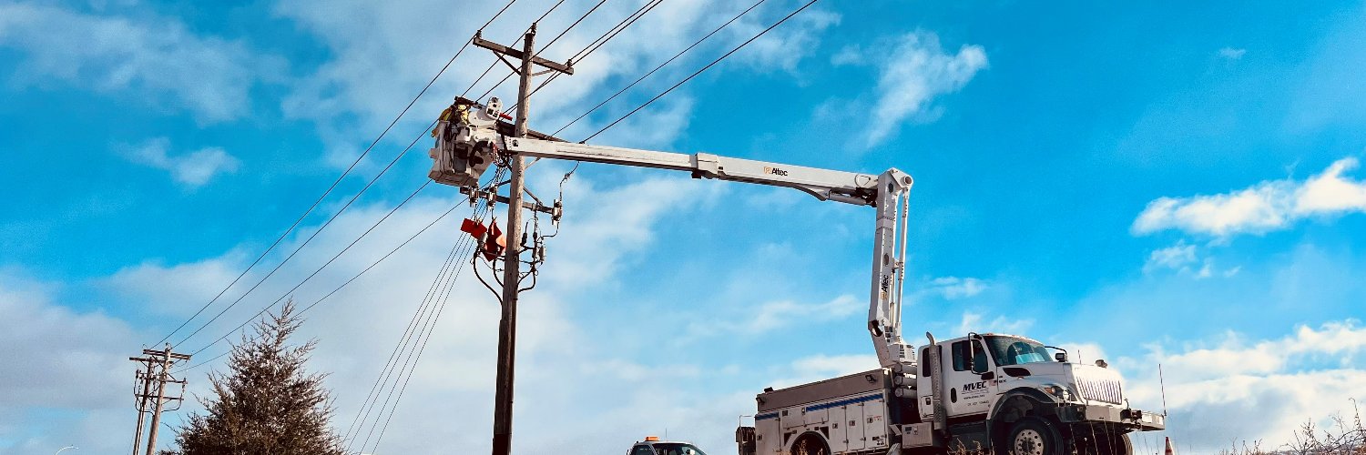 MN Valley Electric banner