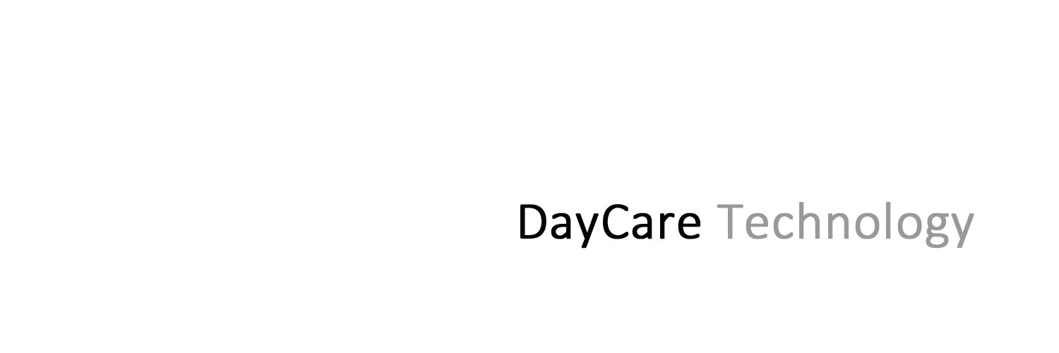 DayCare Technology banner