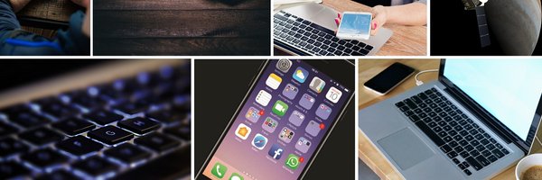 OfficialGadget2 Profile Banner