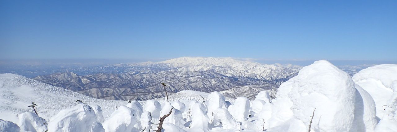 _hiker_beginner's profile banner image