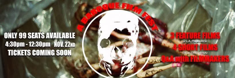 𝖜𝖜𝖜.𝐒𝐚𝐦𝐇𝐞𝐥.𝖈𝖔𝖒's banner