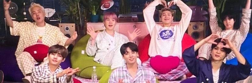 A.B.Y💛💜 banner