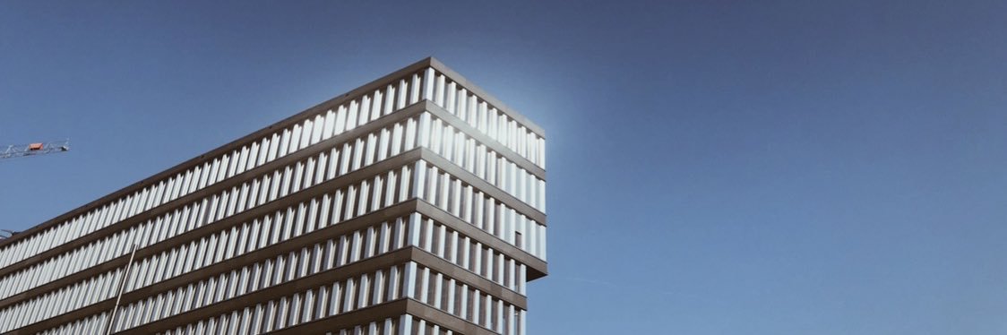kevinmanci's profile banner image