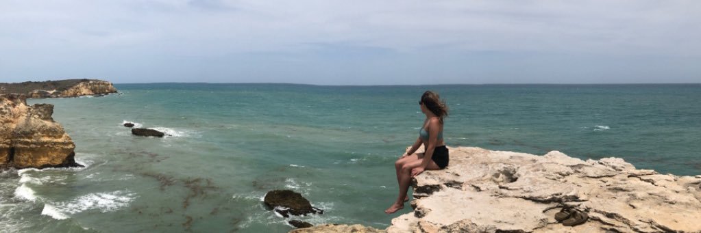 julissa2perez's profile banner image