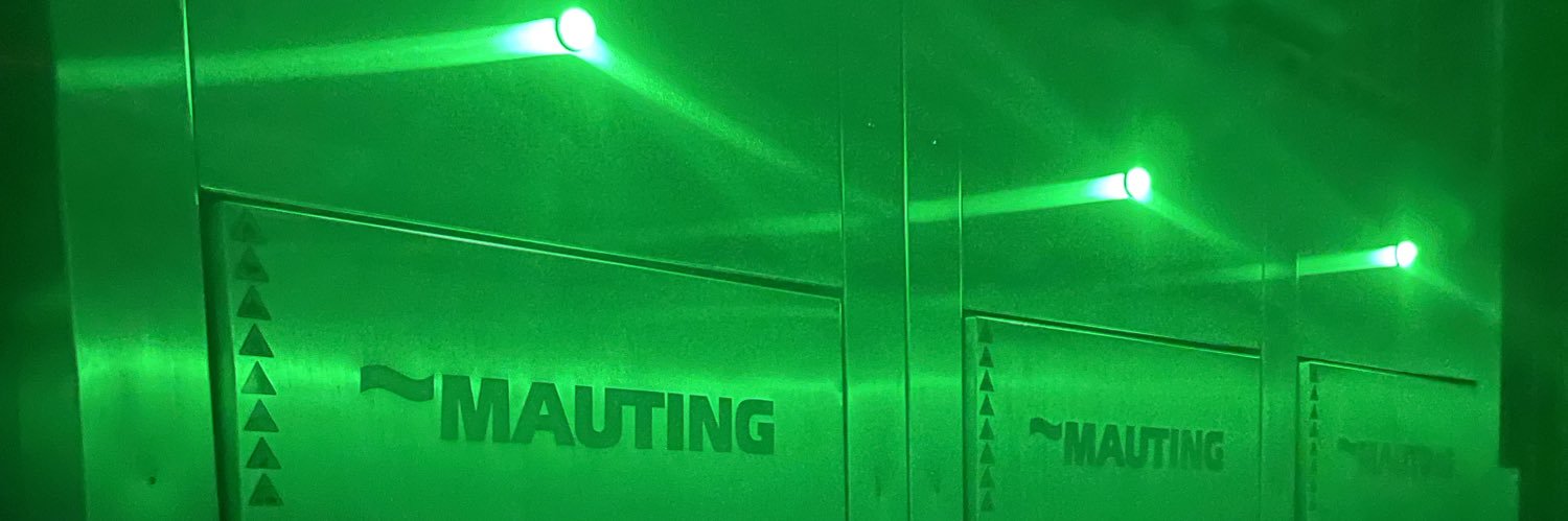 Derek Schroeder banner