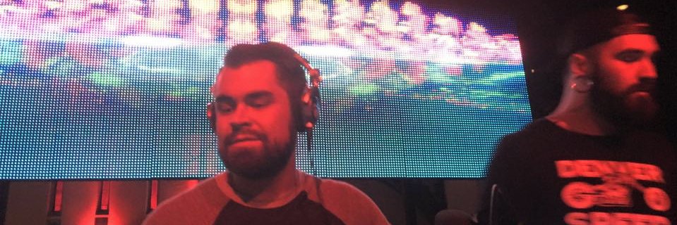 WrabbitMusic's profile banner image
