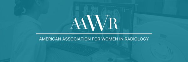 AAWR_org Profile Banner