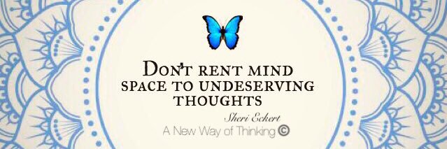 Sheri Bessi-Eckert banner