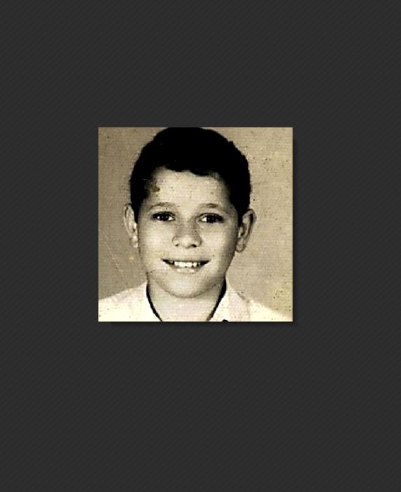 Walter Vieira Poltronieri banner