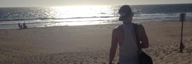 RyanCorey_'s profile banner image