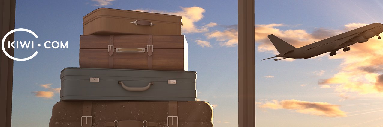 flaksik's profile banner image