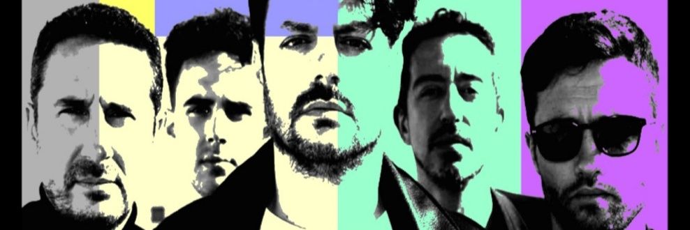 GremioDC's profile banner image