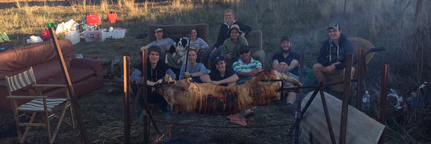 dare__angus's profile banner image
