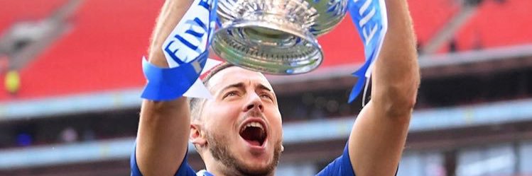 AdamStonbraker's profile banner image