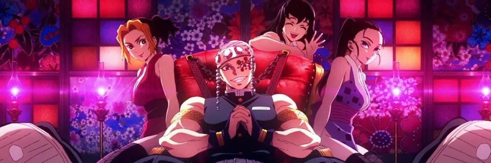 dahrul10's profile banner image