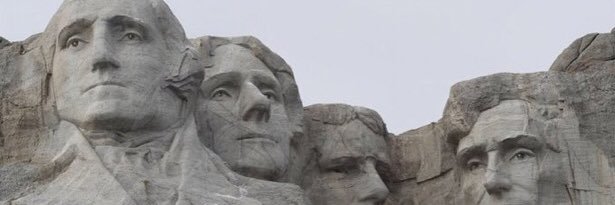 The Influencer banner