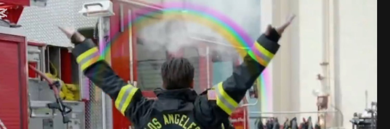 🧑🏼‍🚒o7👨🏻‍🚒 banner