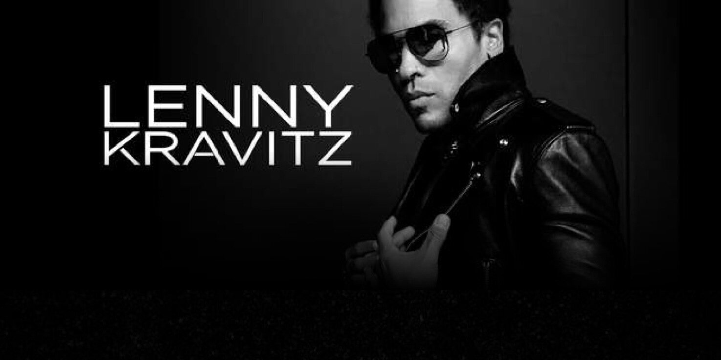 LennyFanzRock's profile banner image