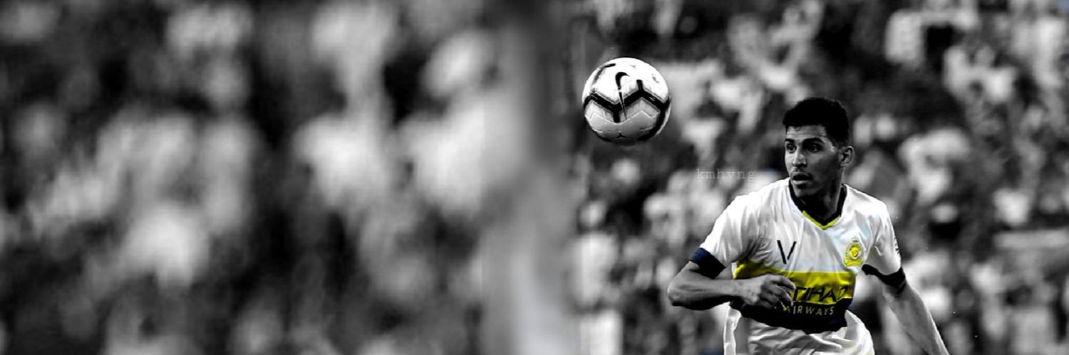 ' banner