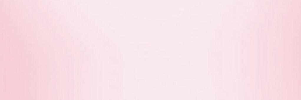 JOSSEBOA's profile banner image