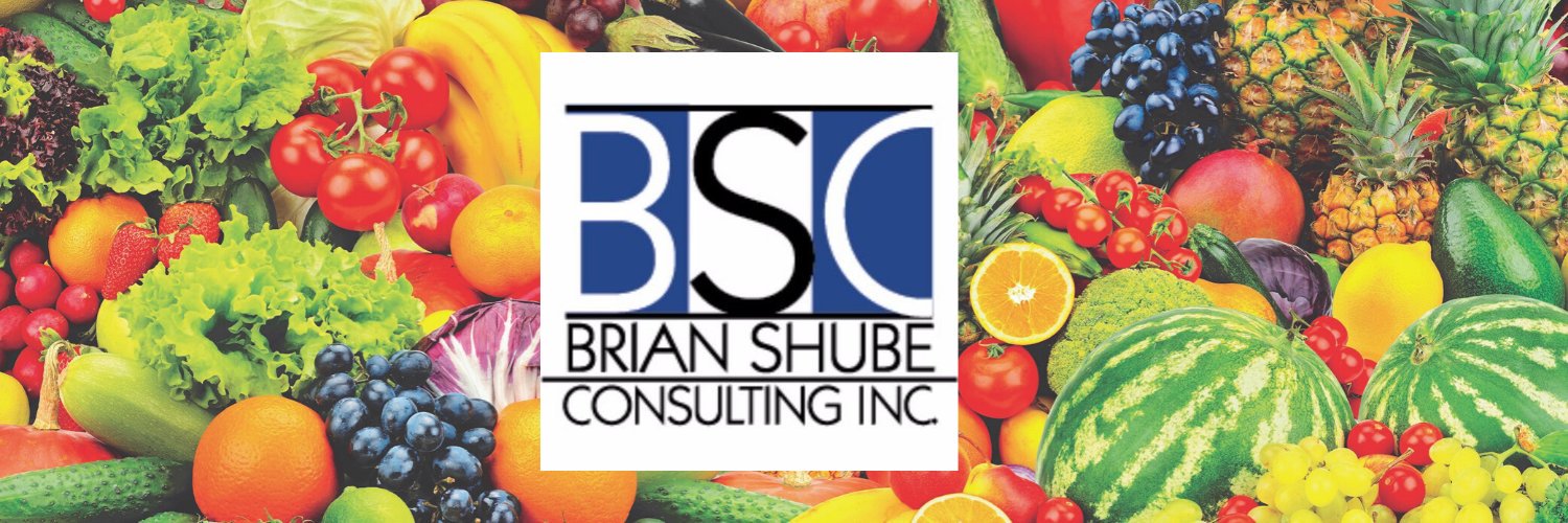BrianShubeCons's profile banner image