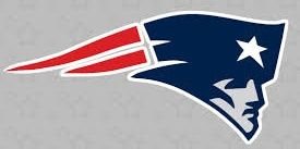 Michael18840322's profile banner image