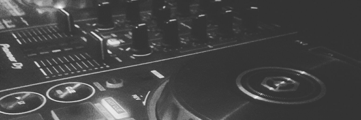 RiveraBeat87's profile banner image