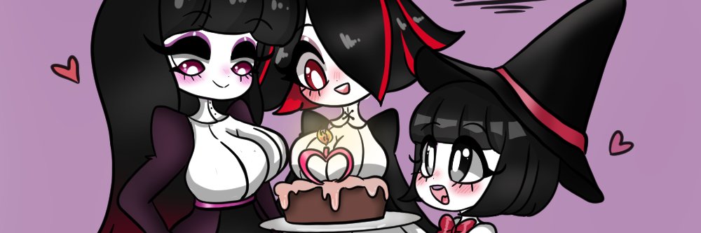 🔞Sath15🔞 banner