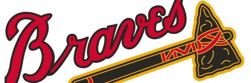 lstoops90's profile banner image