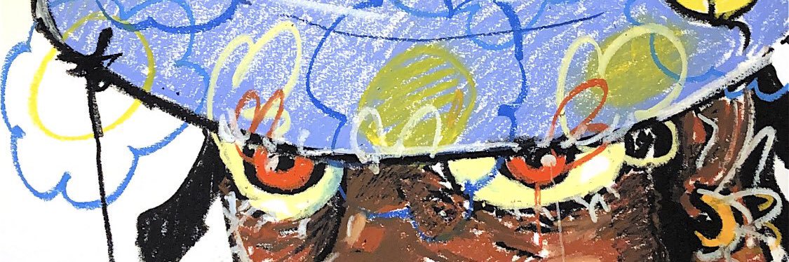 LarryVsTheWrld's profile banner image